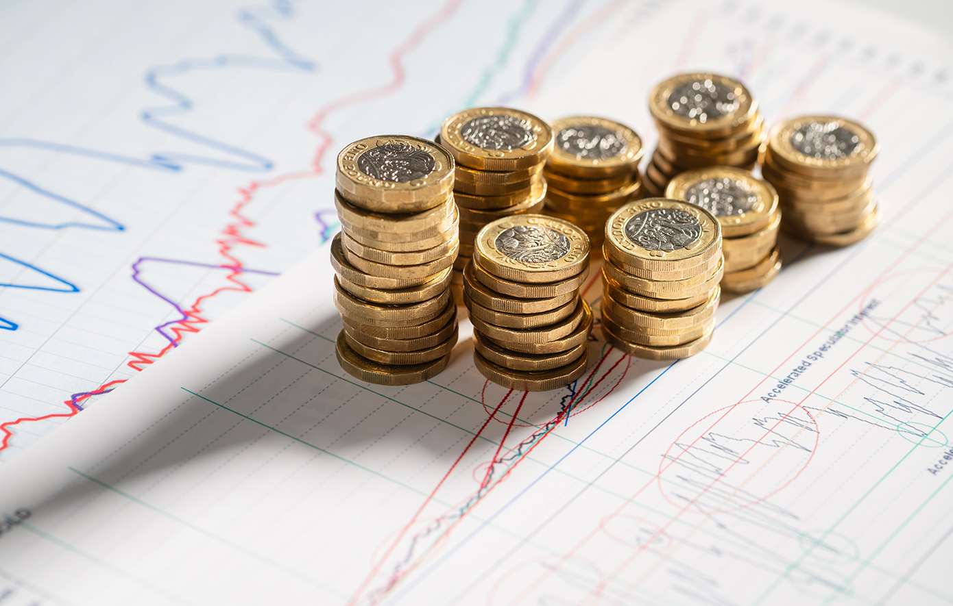 Πάνω από 5 δισεκατομμύρια ευρώ σε χρυσές λίρες κατέχουν τα ελληνικά νοικοκυριά