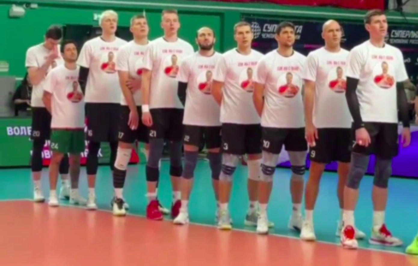 Πάγωσαν στην εθνική Βελγίου: Διαγνώστηκε με καρκίνο ο αρχηγός Σαμ Ντερού