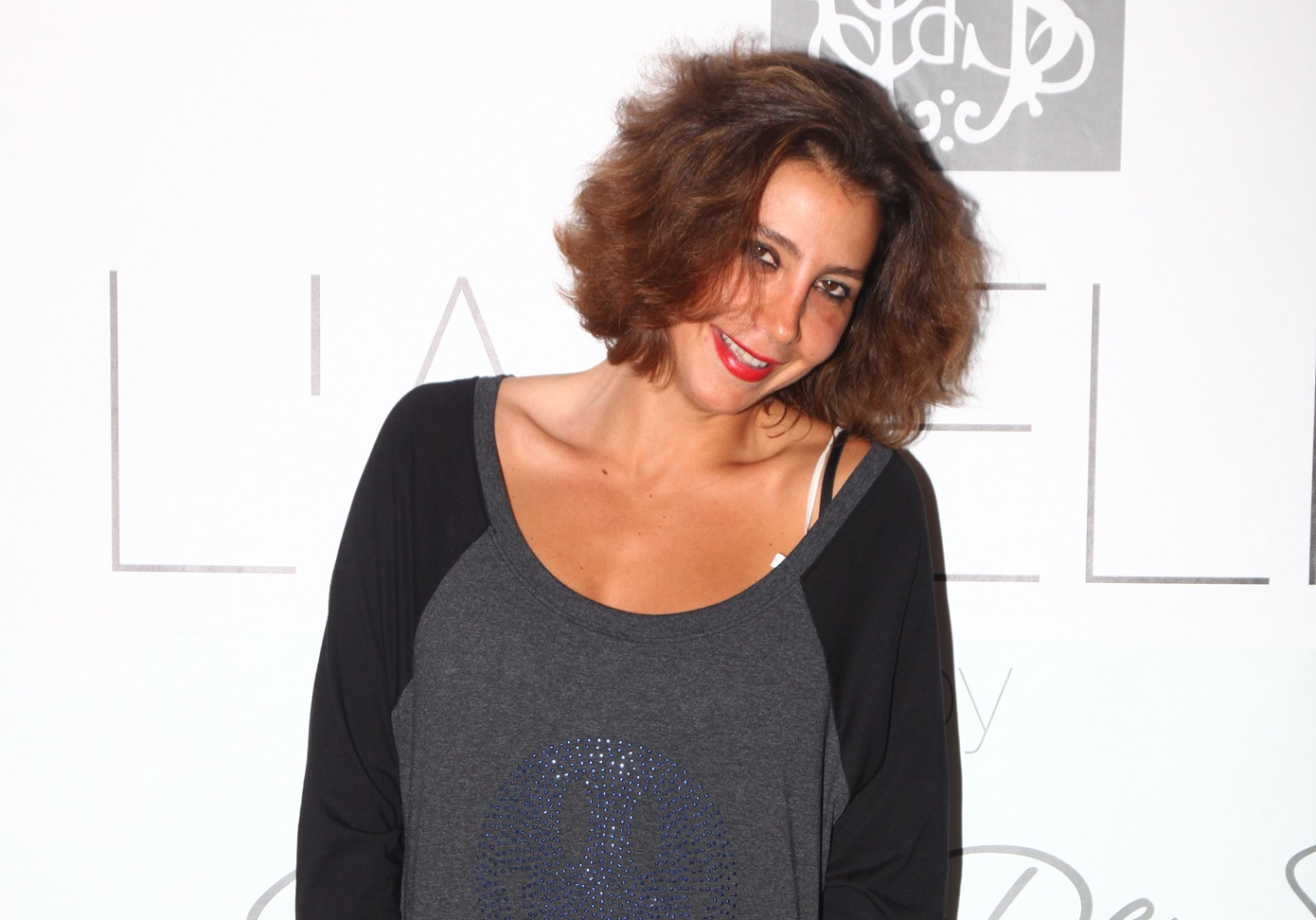 Μαρία Ελένη Λυκουρέζου: Το άγνωστο ταξίδι με τη μητέρα της, Ζωή Λάσκαρη &#8211; «Ενάμιση μήνα στην έρημο, μέναμε όπου βρίσκαμε»