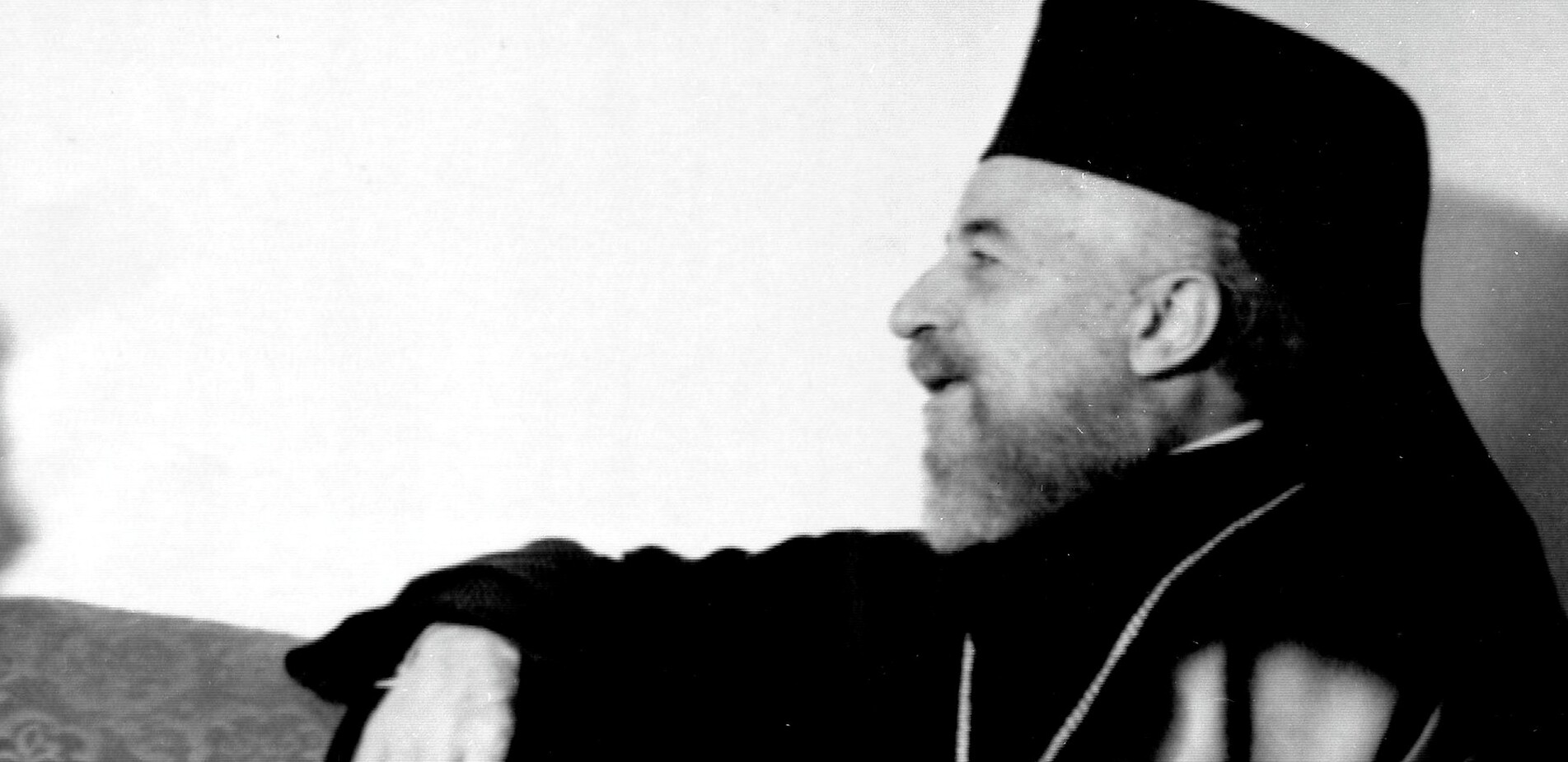 Εκβιάστηκε ο Μακάριος να υπογράψει τις συμφωνίες Ζυρίχης και Λονδίνου για την ίδρυση της Κυπριακής Δημοκρατίας;