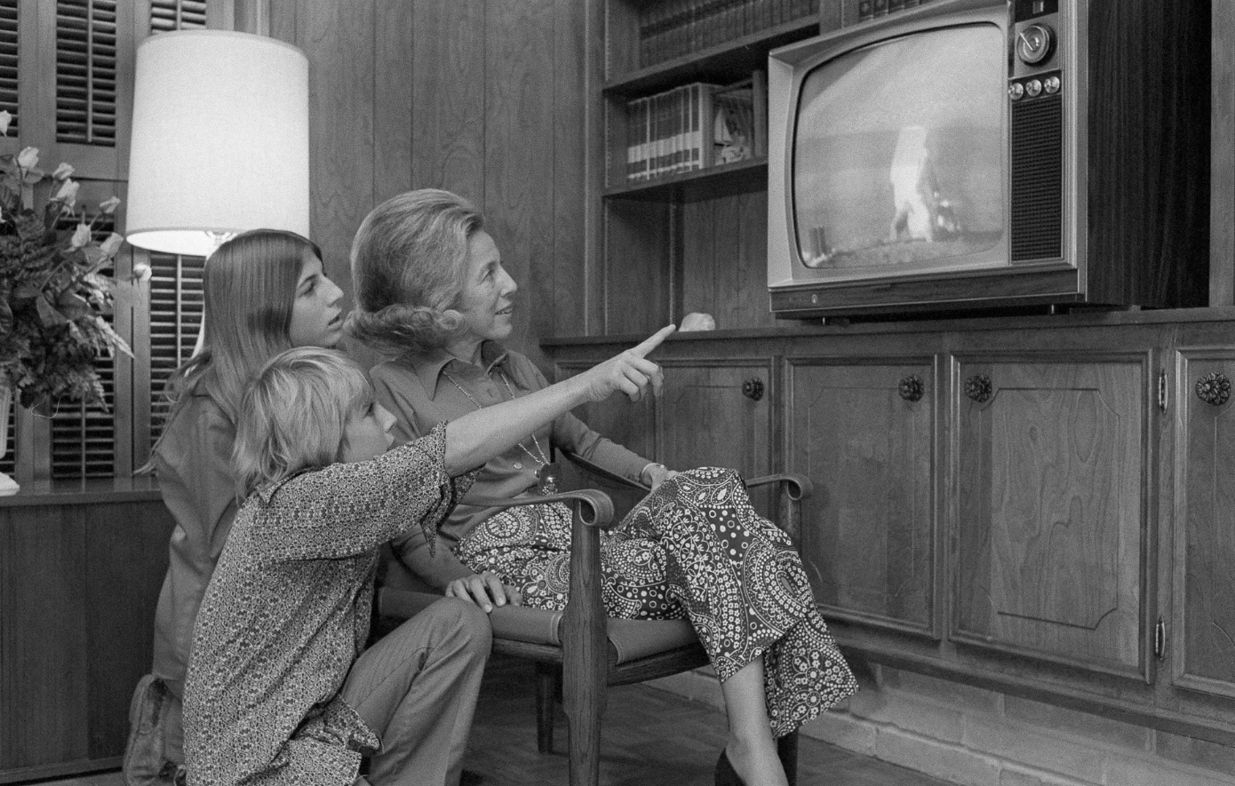 Σαν σήμερα 7 Δεκεμβρίου: Η τελευταία επανδρωμένη αποστολή στη Σελήνη – Γιατί δεν ξαναπήγαμε ποτέ από τότε;