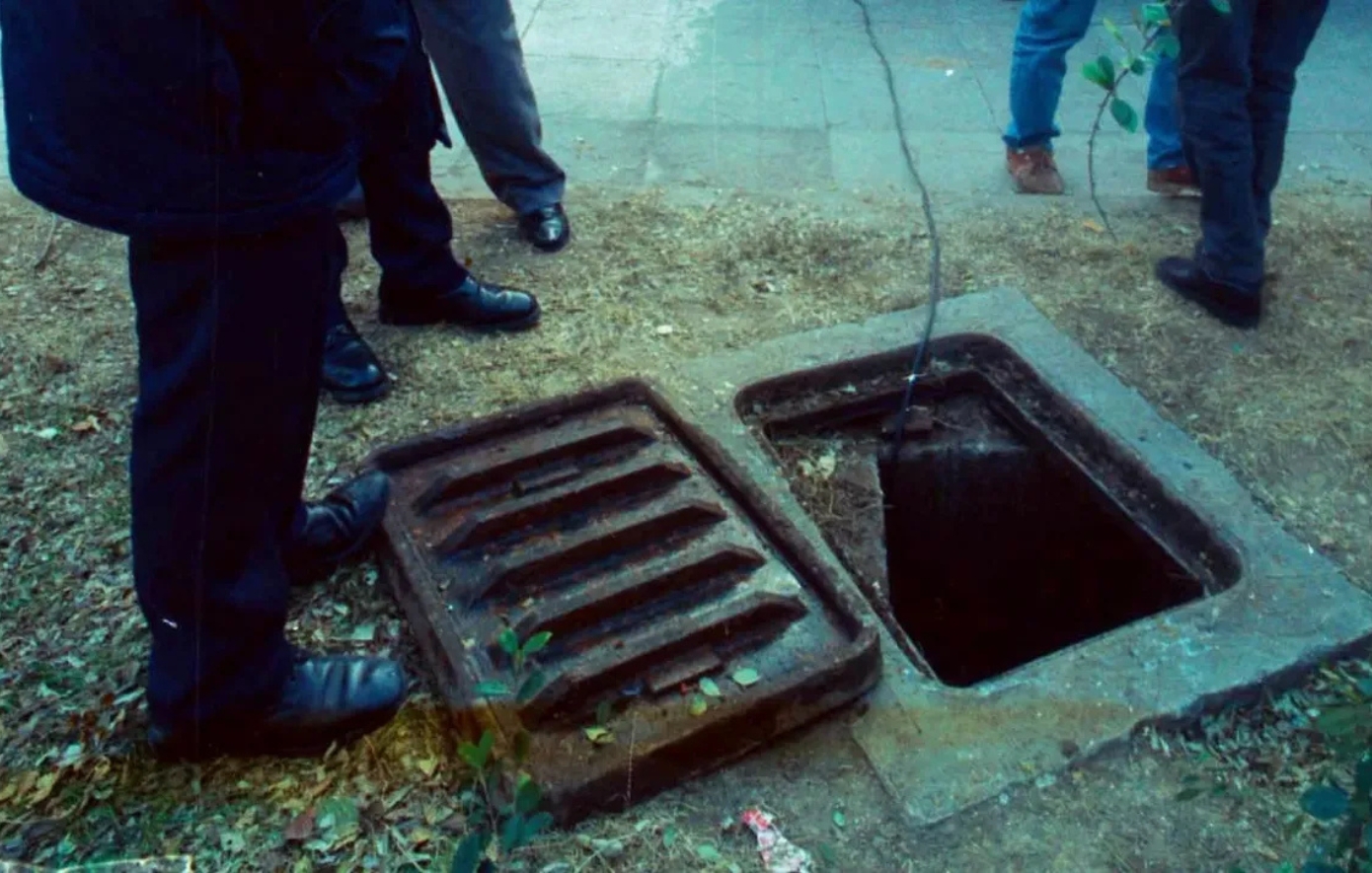 Σαν σήμερα 21 Δεκεμβρίου: Το «ριφιφί του αιώνα» &#8211; Η πιο μυστηριώδης διάρρηξη τράπεζας στην Ελλάδα παραμένει ανεξιχνίαστη