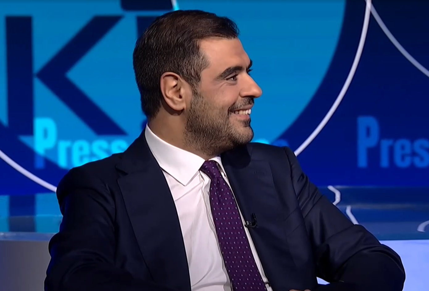 Μαρινάκης για αγροτες: Η πόρτα του πρωθυπουργού για συνάντηση είναι πάντοτε ανοιχτή