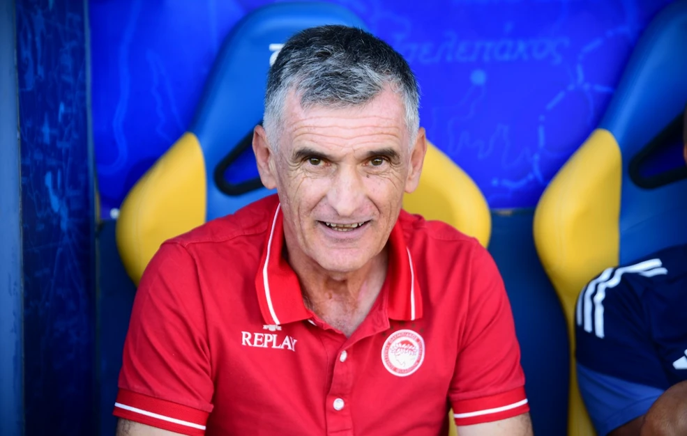 Τα «ερυθρόλευκα» ραντάρ στη Βραζιλία και οι δύο περιπτώσεις που ξεχώρισαν