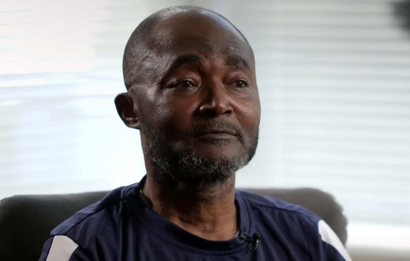 «Ικέτευα τον γιο μου να μη με σκοτώσει»: Πίστη, δαίμονες και σχιζοφρένεια – Όταν η προσευχή από μόνη της δεν αρκεί