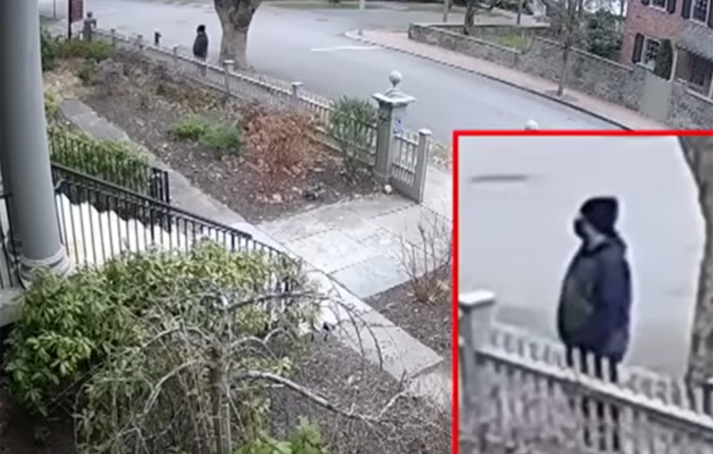 Την αναστολή του προγράμματος παροχής βίζας μέσω λοταρίας ζητά Αμερικανίδα υπουργός μετά την επίθεση στο Μπράουν