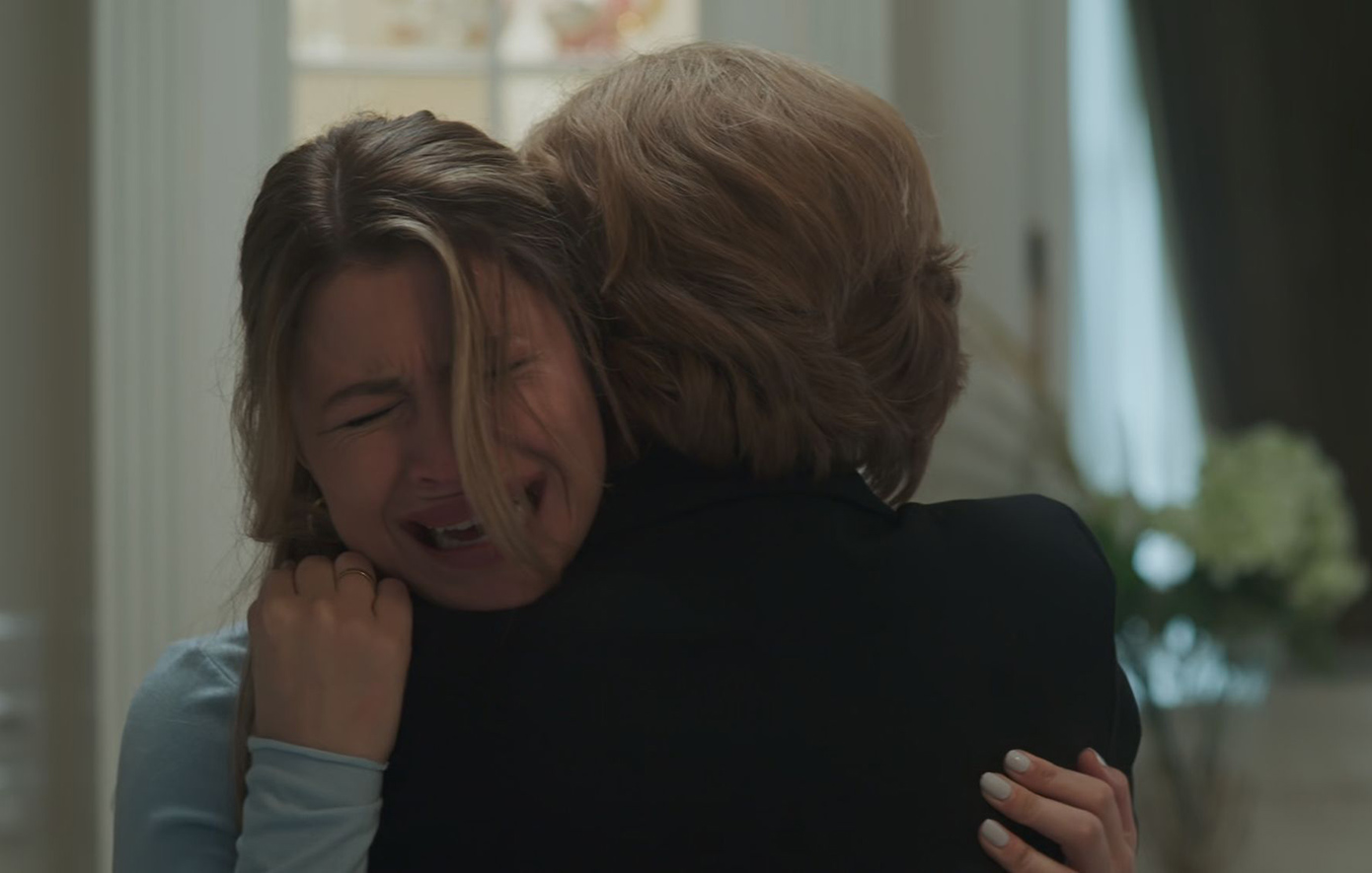 Μια νύχτα μόνο