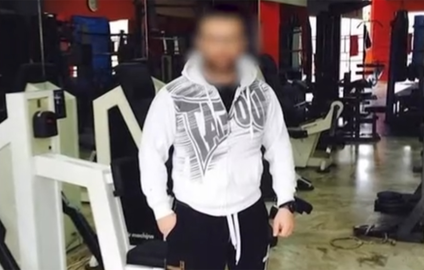 Πώς πέθανε ο 44χρονος μποξέρ στο Αίγιο &#8211; Ο ξυλοδαρμός του γιατρού, το πρόβλημα στο πόδι και οι τοξικολογικές εξετάσεις