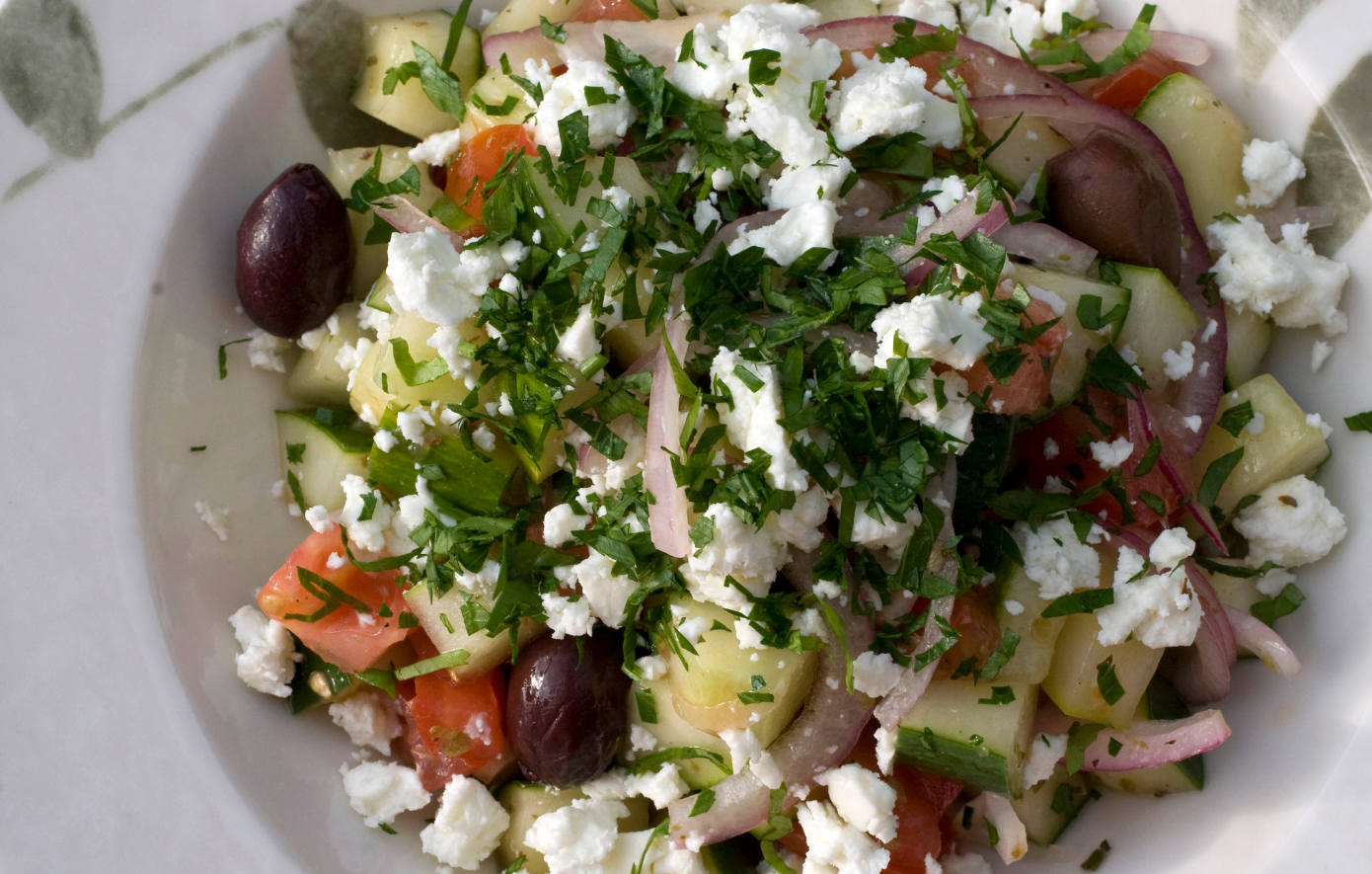 Taste Atlas: Χάσαμε την πρώτη θέση στις «100 καλύτερες κουζίνες του κόσμου» &#8211; Ποια χώρα μας πέρασε