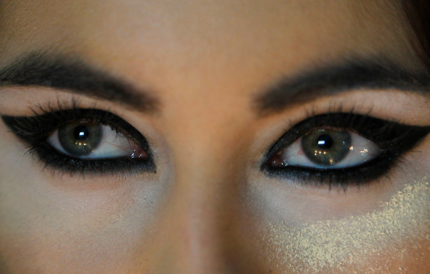 Μάτια και τεχνητή νοημοσύνη: Πώς οι επιστήμονες εντοπίζουν Alzheimer και καρδιοπάθειες νωρίτερα από ποτέ