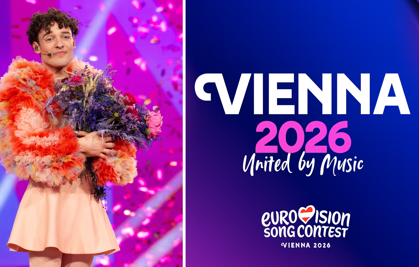 EBU: Η απάντηση στις χώρες που αποχωρούν από την Eurovision 2026 και στο Nemo που επιστρέφει το τρόπαιο