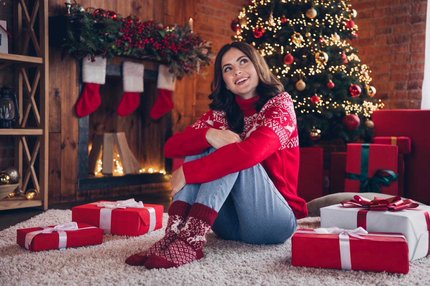 5 βήματα για να ζούμε τη ζωή μας καλύτερα