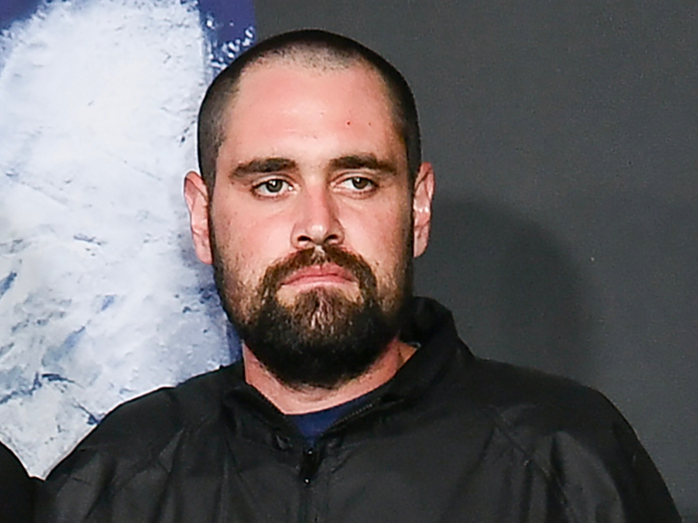 Αντιμέτωπος με κατηγορίες για διπλή ανθρωποκτονία ο Νικ Ράινερ για τον θάνατο των γονιών του