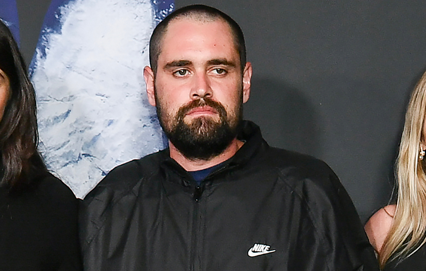 Το δωμάτιο του Νικ Ράινερ βρέθηκε γεμάτο αίμα μετά την άγρια δολοφονία των γονιών του