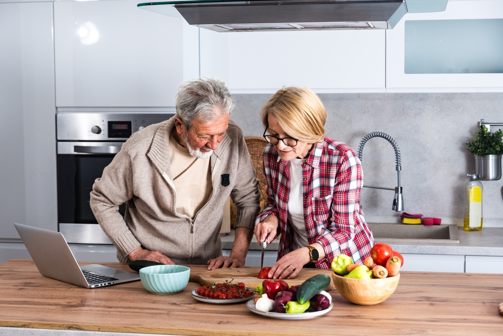 Οι 3 top βιταμίνες για μακροζωία