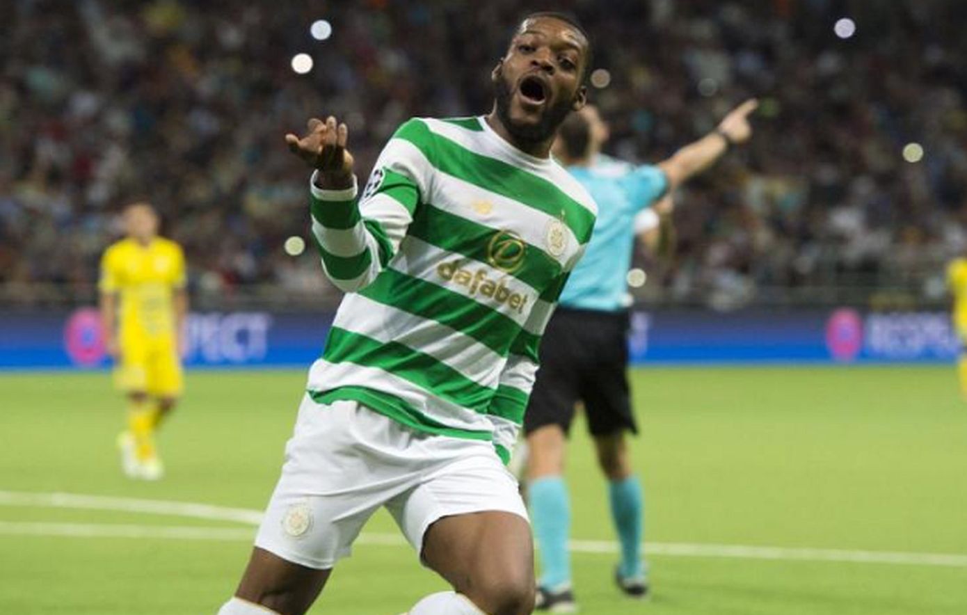 Εντσάμ σε… τιμή ευκαιρίας για μεγάλη ελληνική ομάδα!