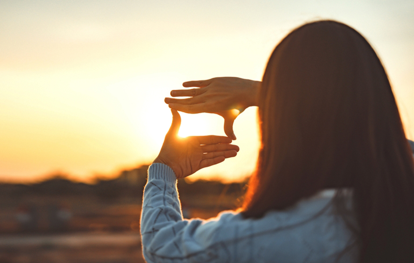 Όραση και υγεία ματιών: Οι μεγαλύτεροι μύθοι που πολλοί ακόμη πιστεύουν