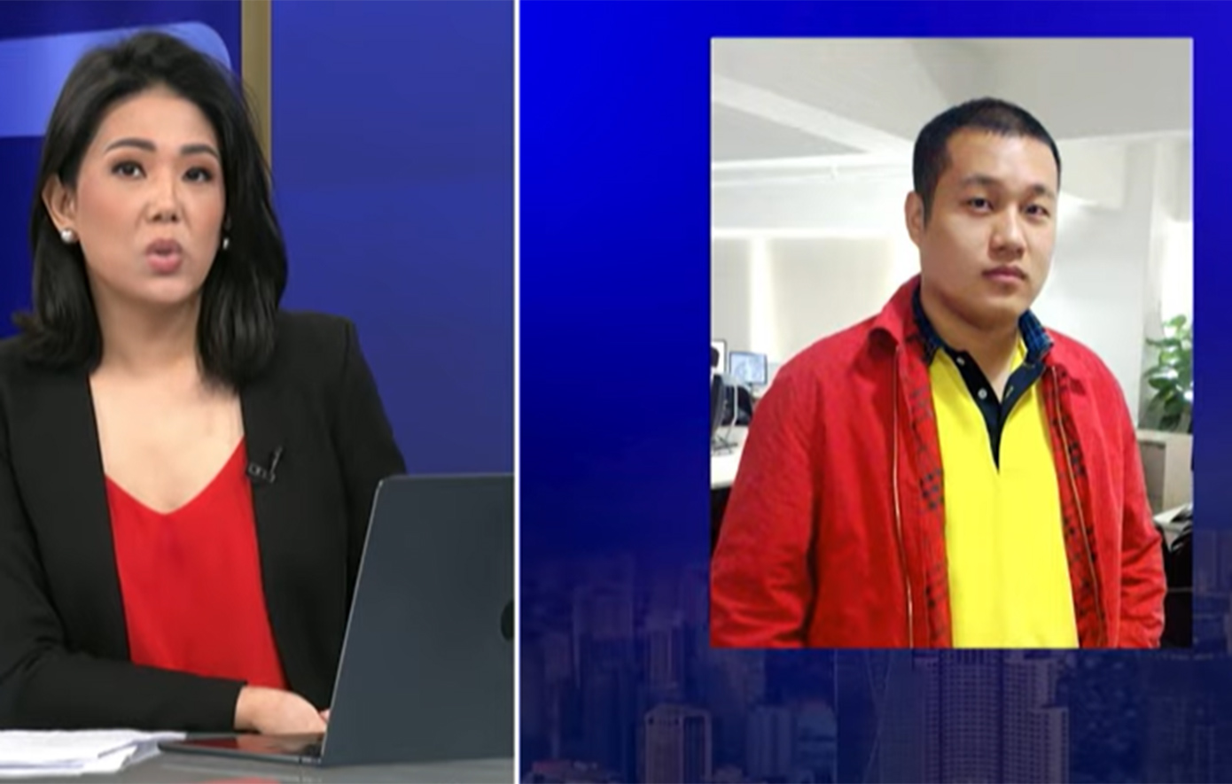 Ο Κινέζος δισεκατομμυριούχος που φέρεται να έχει πάνω από 100 παιδιά και ελπίζει ότι θα παντρευτούν τα παιδιά του Έλον Μασκ