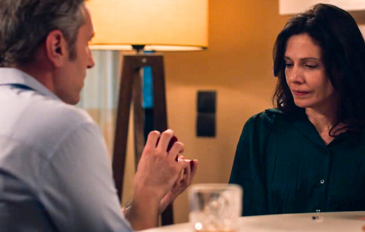 Παιχνίδια Εκδίκησης