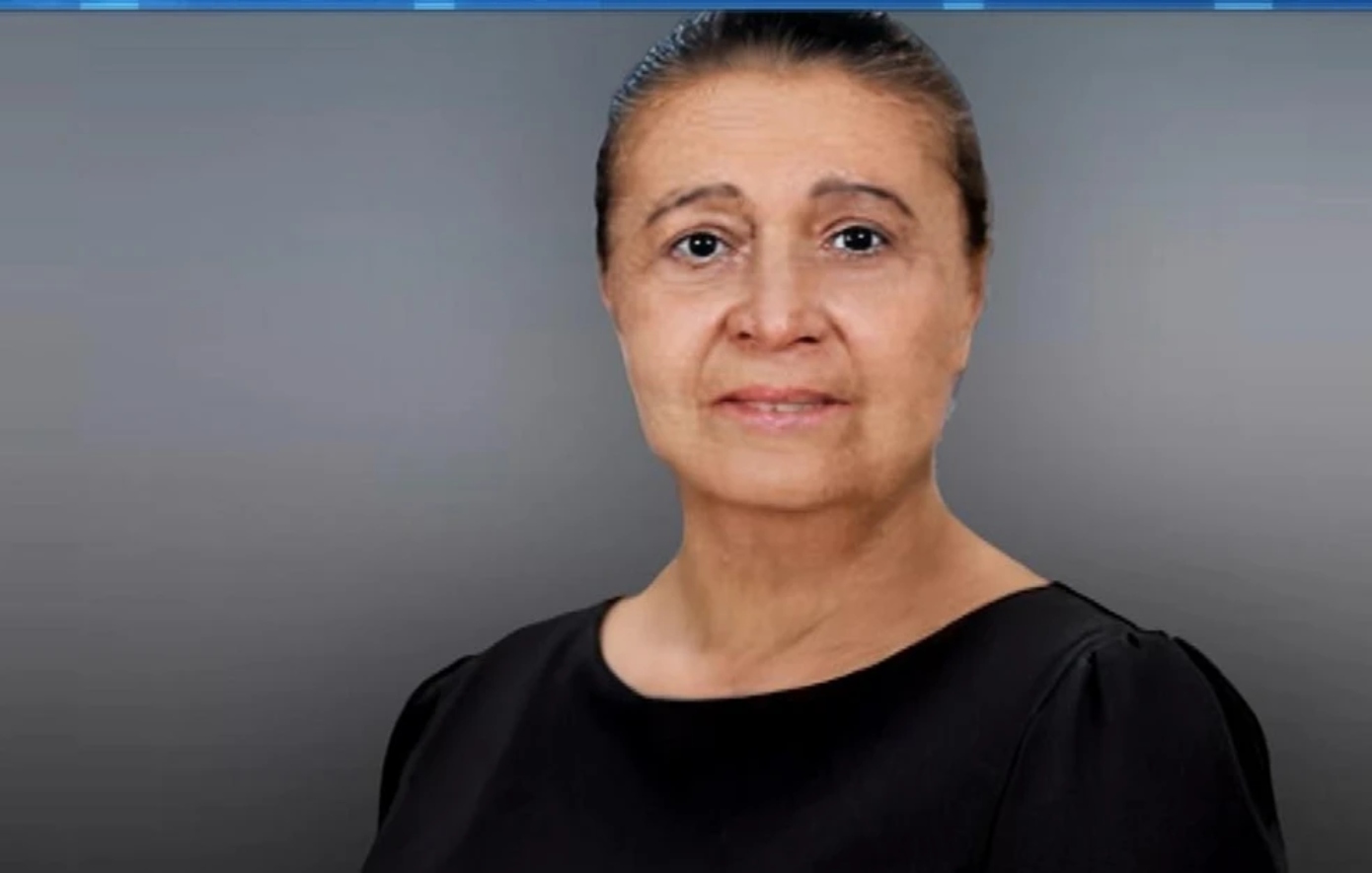 Το σχέδιο σε τρεις φάσεις για τη δολοφονία της Ελένης Παπαδοπούλου – Δεν πήγε ούτε στην κηδεία ο γιος της