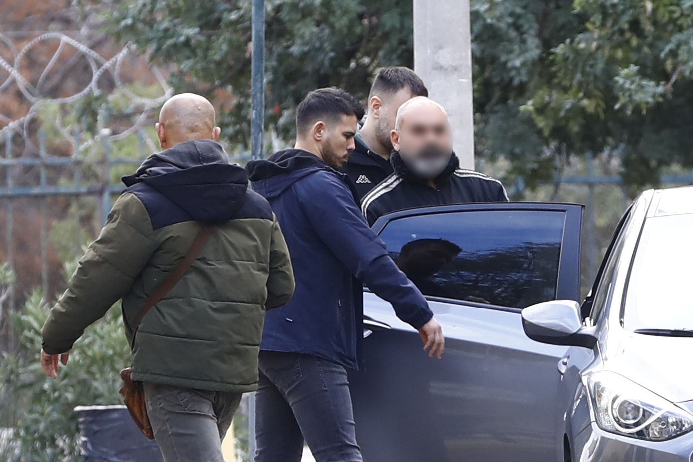 Οι «εγκληματικές παραλείψεις» στην υπόθεση του θανάτου της Ελένης Παπαδοπούλου – Πώς τη σκότωσε τελικά ο γιος της