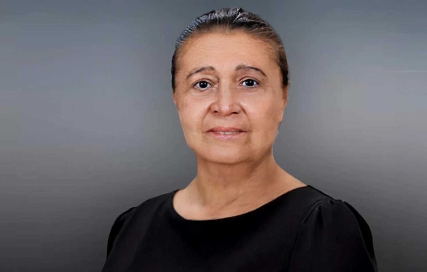 Δολοφονία στο Κολωνάκι: Ο 60χρονος έκλεινε τη μητέρα του στο δωμάτιο και έδειχνε το σπίτι σε υποψήφιους αγοραστές