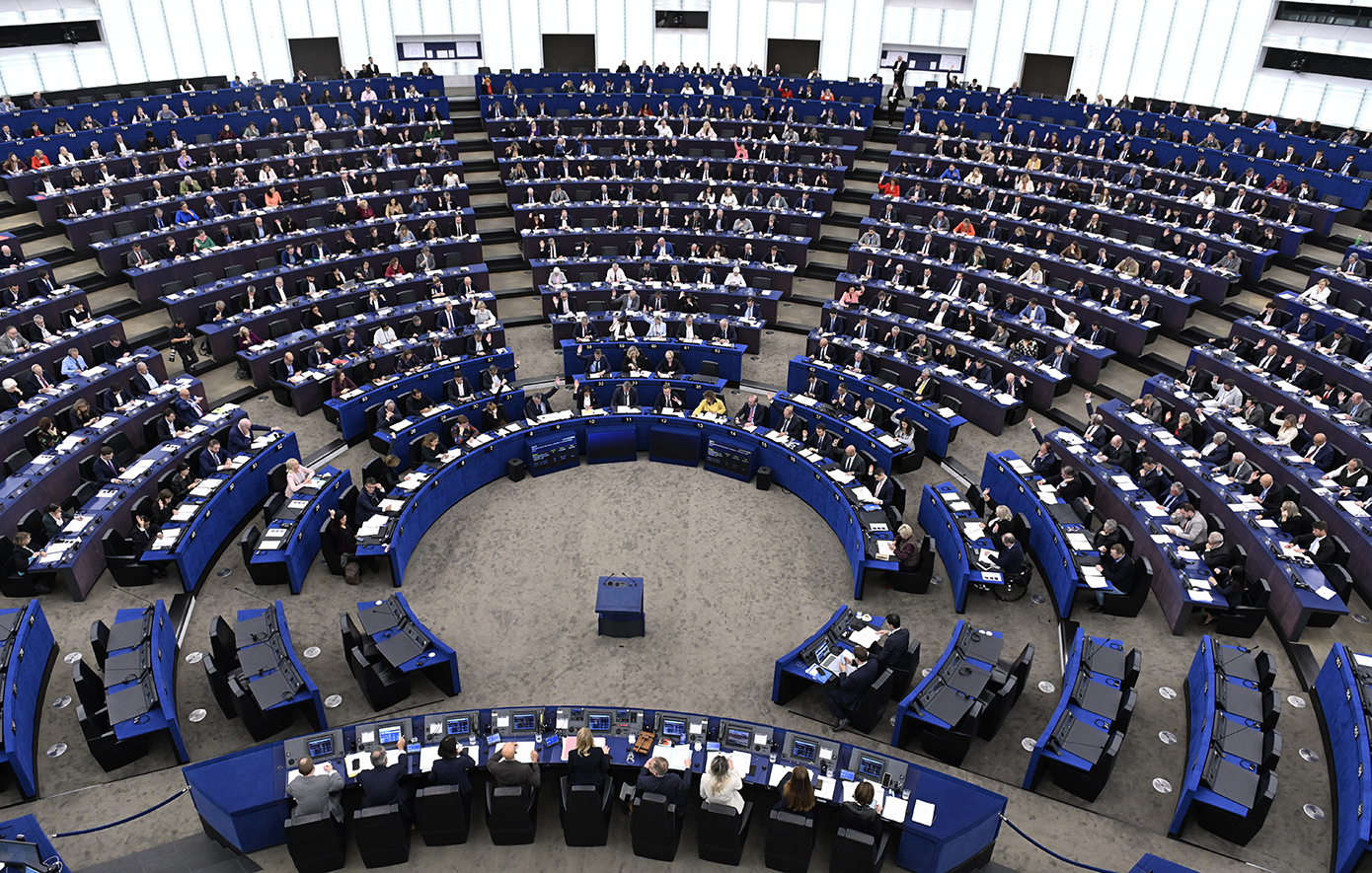 Τα ενισχυμένα μέτρα προστασίας για τους Ευρωπαίους αγρότες αντίβαρο στη συμφωνία ελεύθερου εμπορίου με χώρες της Mercosur