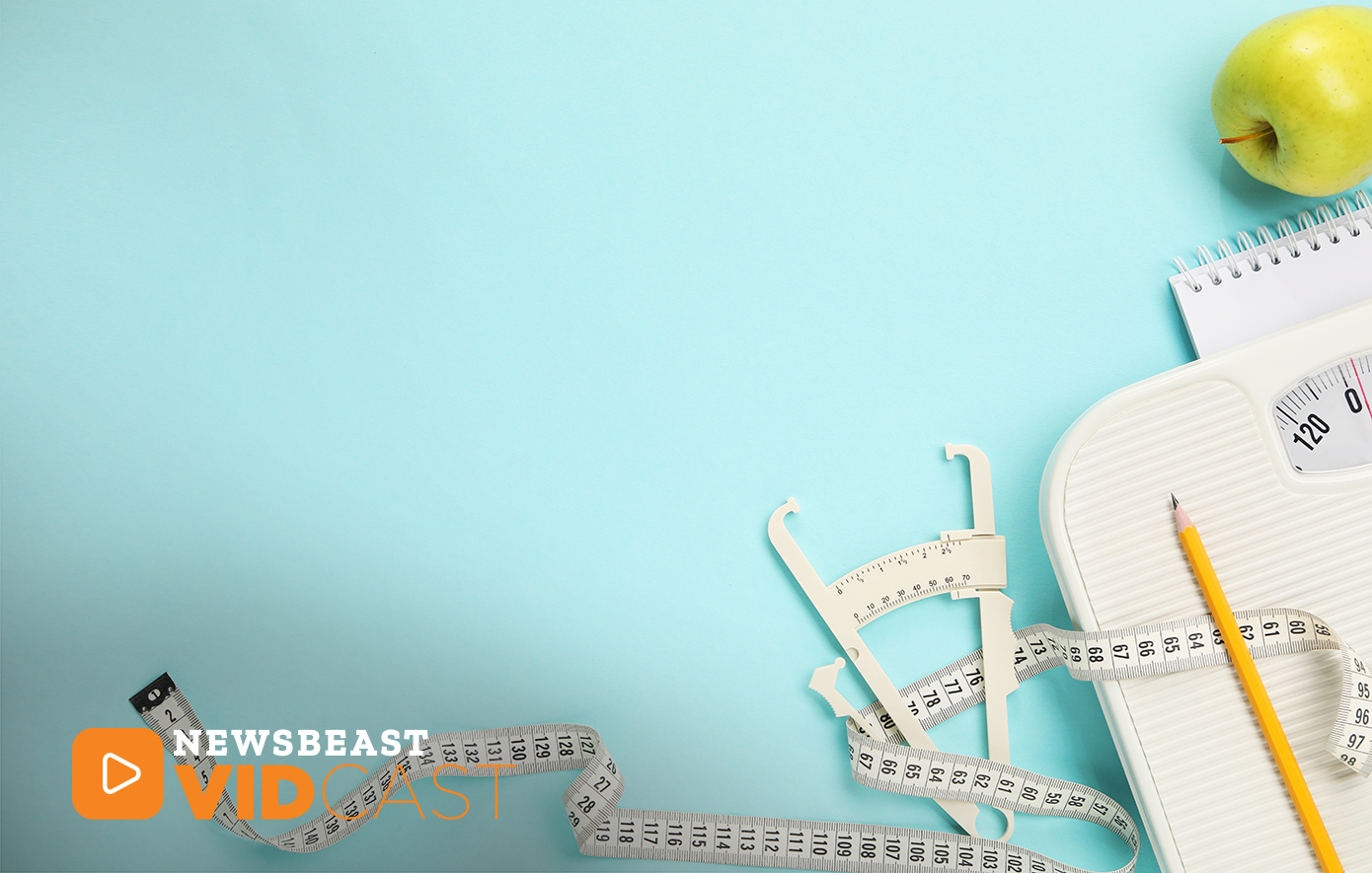 Παχυσαρκία: Μια κρίσιμη απειλή για την Ελλάδα, τη δημόσια υγεία και την ποιότητα ζωής των ασθενών