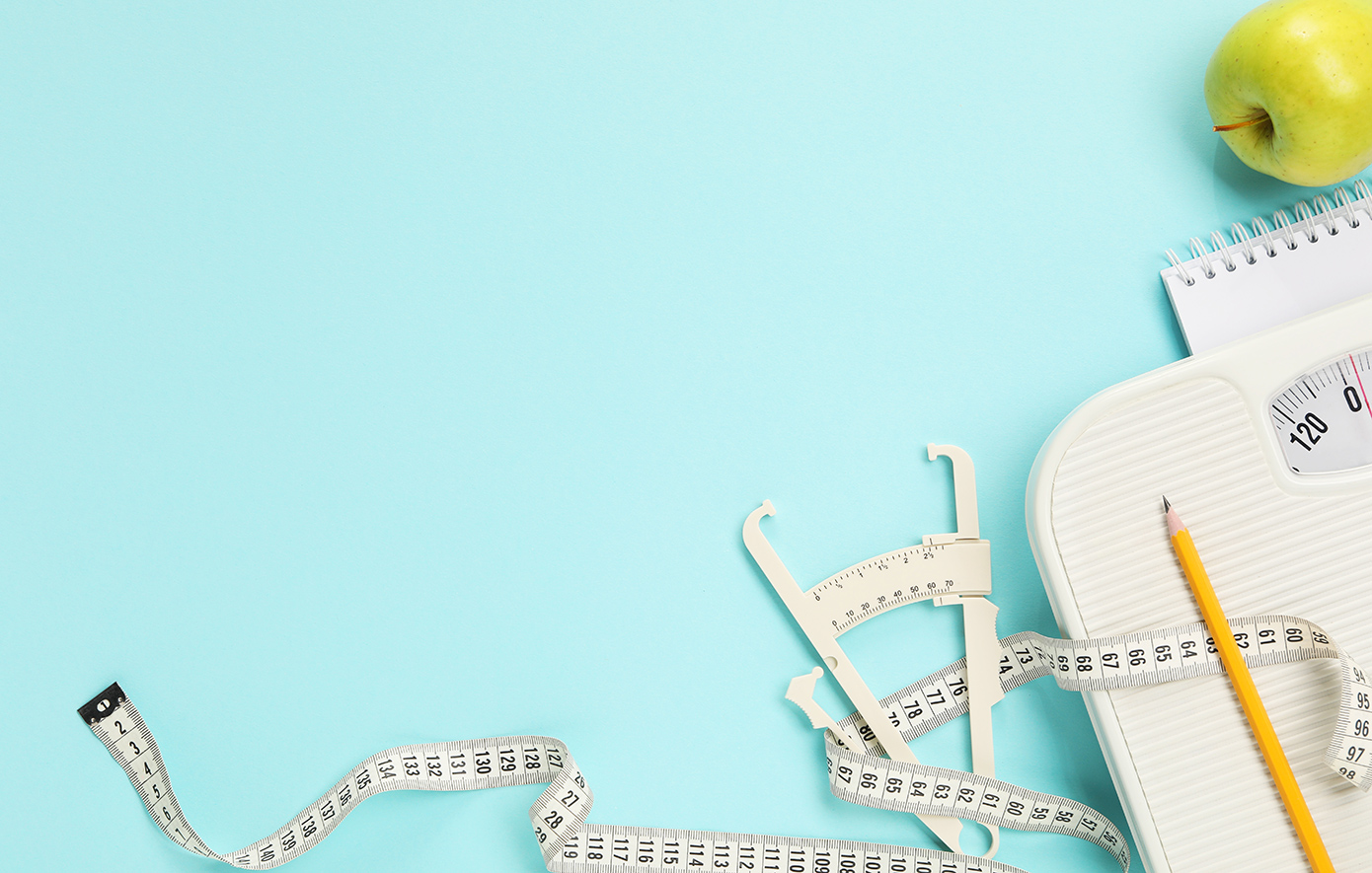 Παχυσαρκία: Μια κρίσιμη απειλή για την Ελλάδα, τη δημόσια υγεία και την ποιότητα ζωής των ασθενών