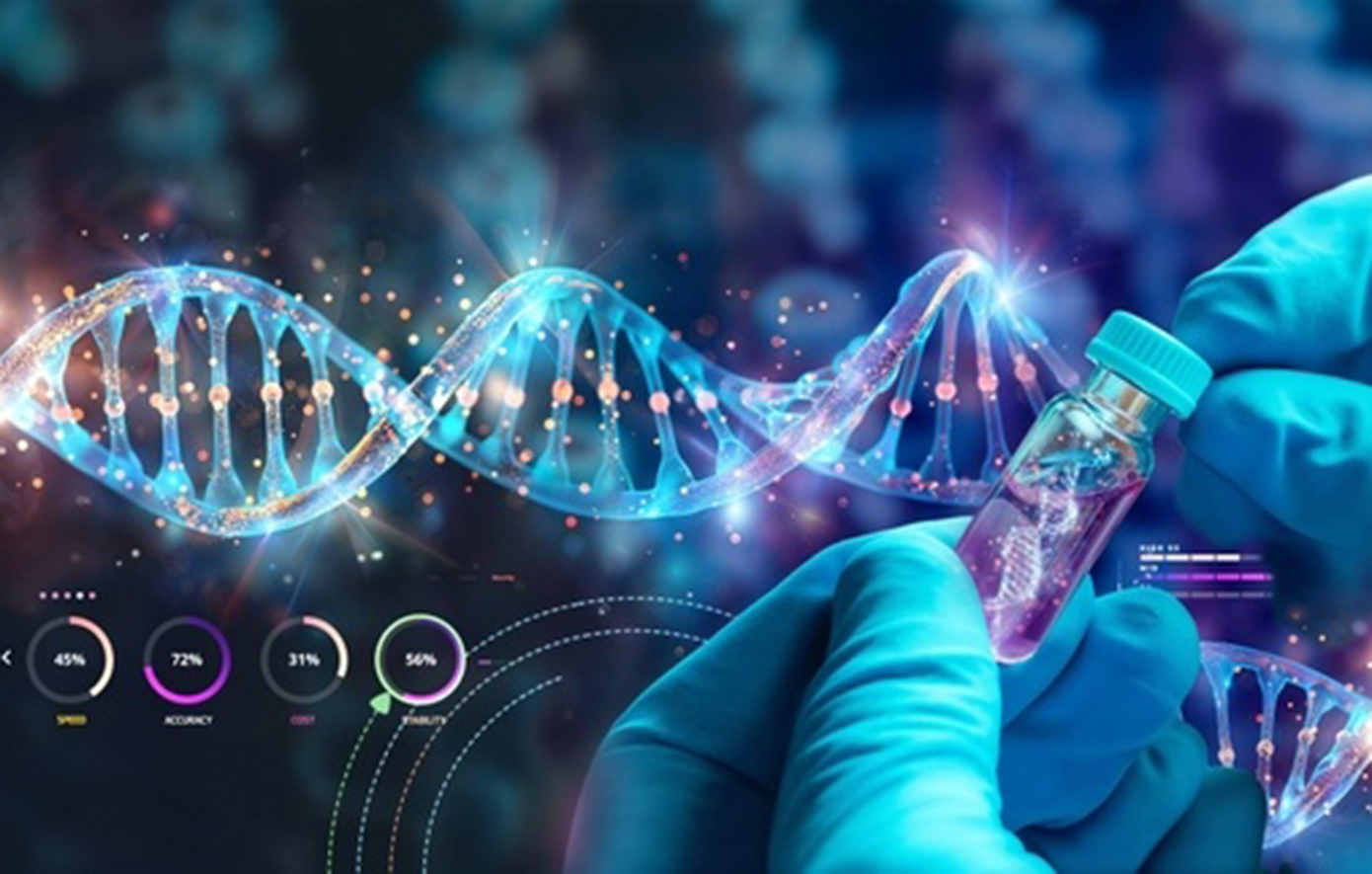 Πειραματικό εμβόλιο κατά του καρκίνου του ήπατος έχει θετικά αποτελέσματα σε σπάνια μορφή της νόσου