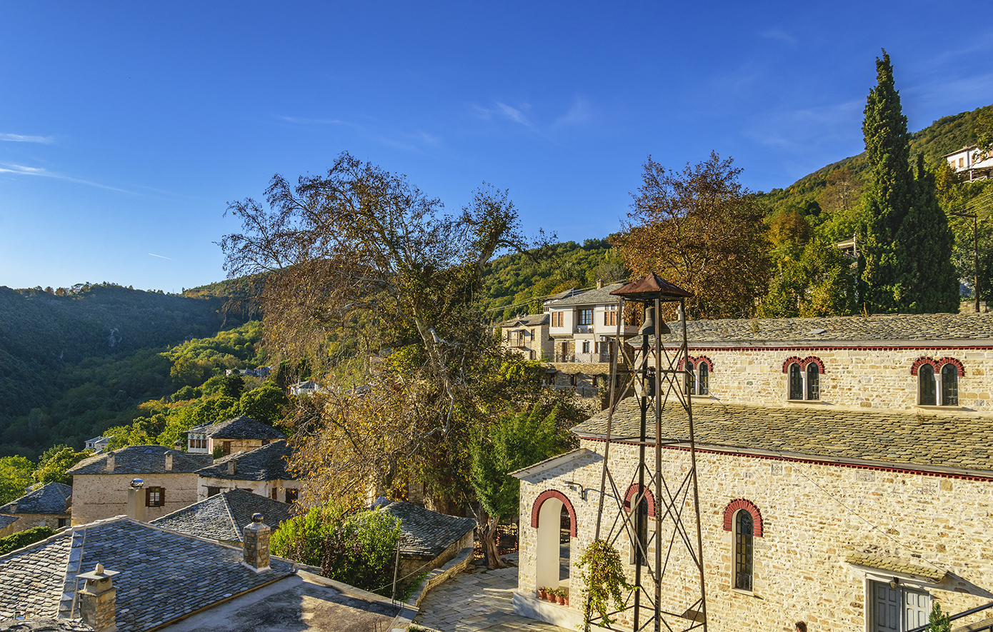 Πινακάτες Πήλιο Πινακάτες Πήλιο