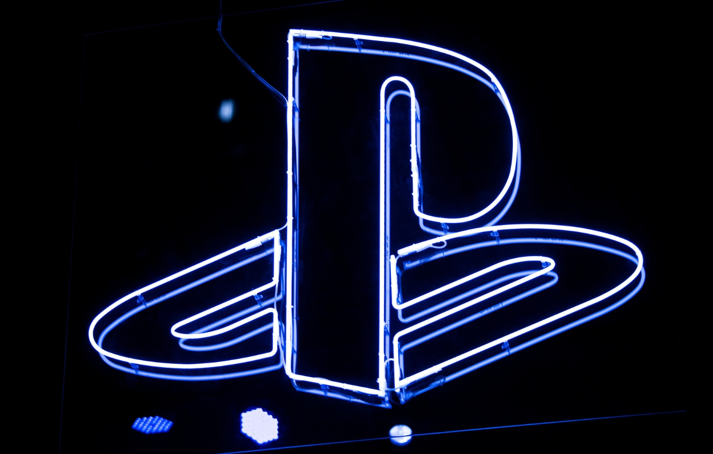 Το PlayStation γιορτάζει &#8211; η κονσόλα που άλλαξε για πάντα την παγκόσμια ποπ κουλτούρα γίνεται 30 χρονών