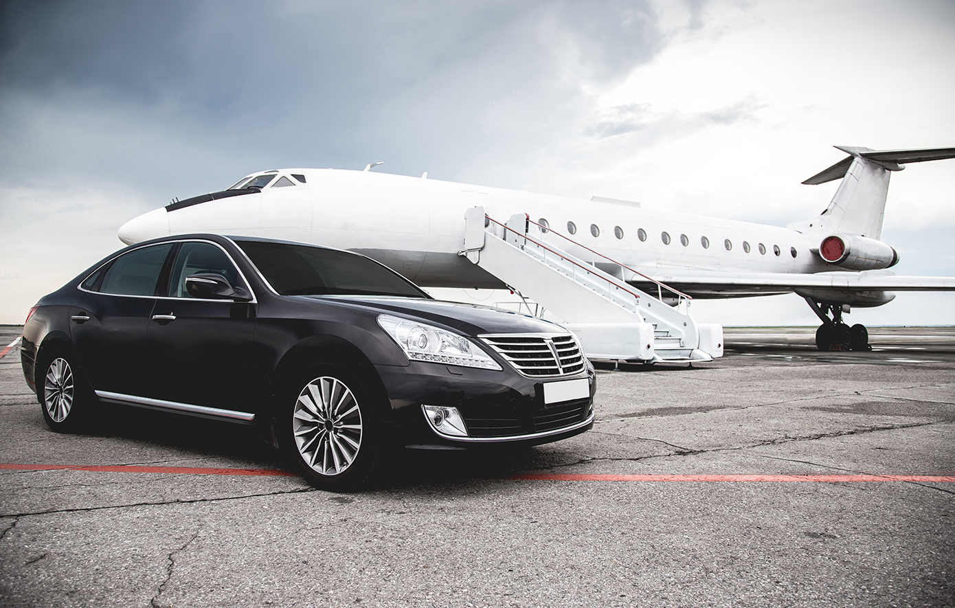 Οι οικογένειες των δισεκατομμυριούχων κληρονόμησαν φέτος περισσότερο πλούτο απ&#8217; οποιαδήποτε άλλη χρονιά