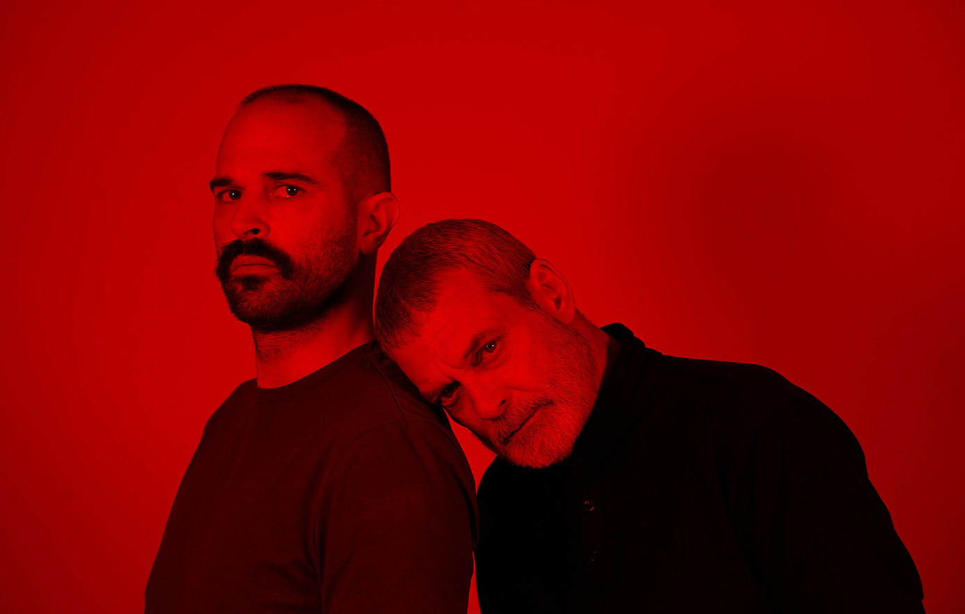 Οι «Λέξεις των Άλλων»: Ένα ακατάλληλο για ανηλίκους ταξίδι, χωρίς επιστροφή