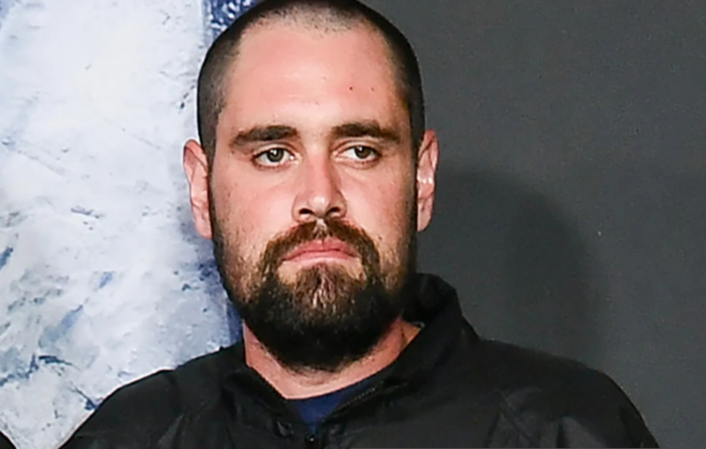 Η κατάρα της μεθαμφεταμίνης των πλουσίων παιδιών των διασήμων του Χόλιγουντ – Ποια έχουν παλέψει με τον εθισμό  στο ναρκωτικό