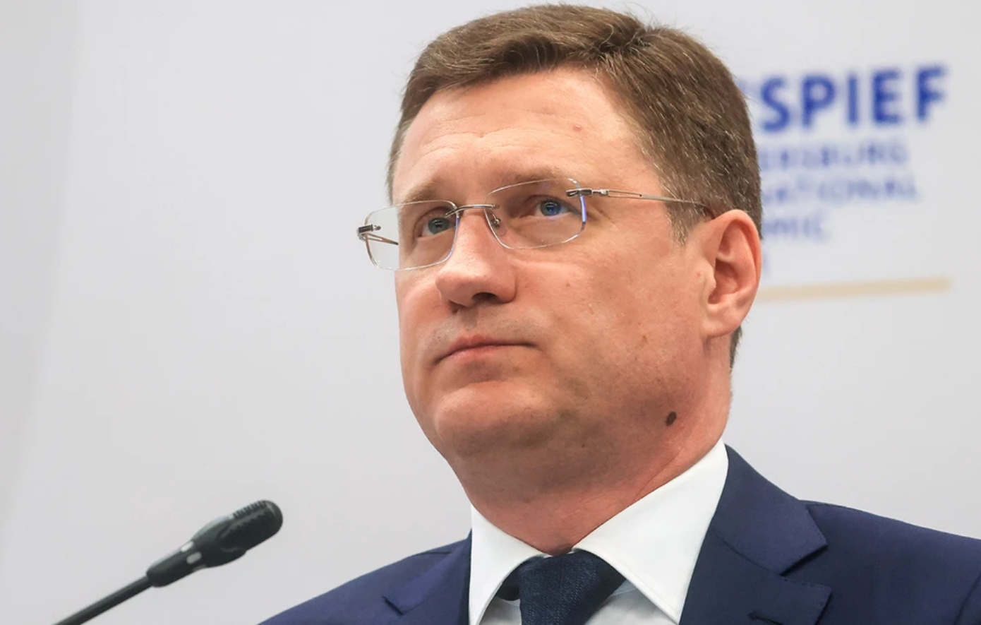 Ρωσία και Σαουδική Αραβία υπέγραψαν συμφωνία για επισκέψεις επιχειρηματιών και τουριστών χωρίς βίζα για 90 ημέρες