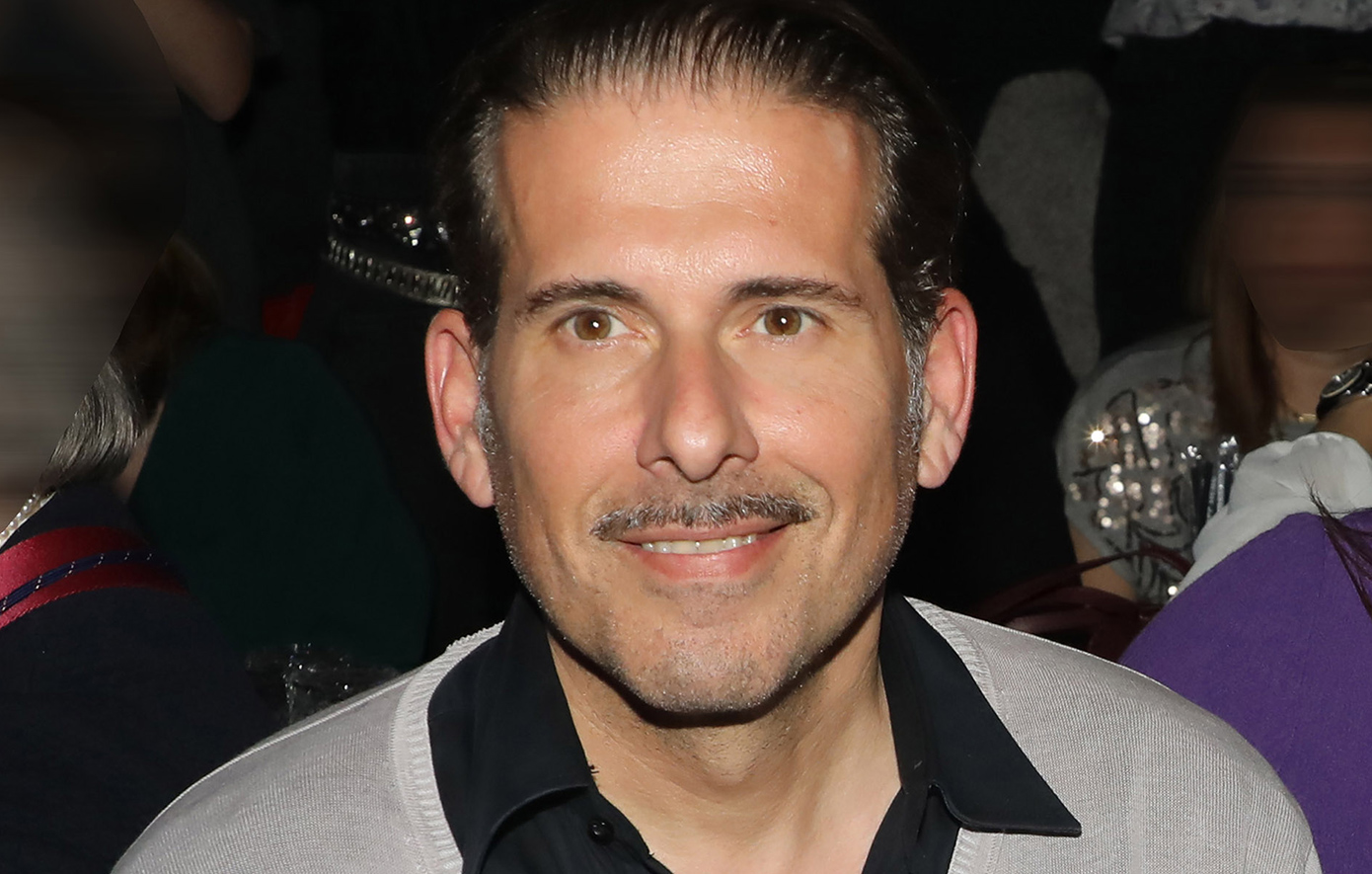 Πρόστιμο και αφαίρεση διπλώματος στον Διαμαντή Καραναστάση &#8211; Οδηγούσε έχοντας καταναλώσει αλκοόλ πάνω από το όριο