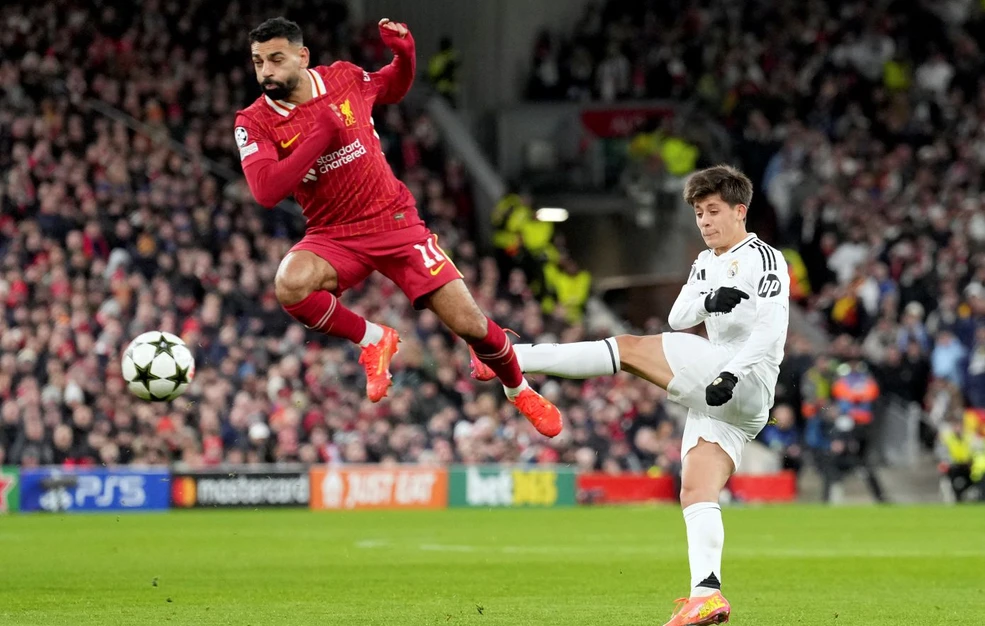 Champions League: Επιστροφή στη δράση με το βλέμμα στο Μιλάνο