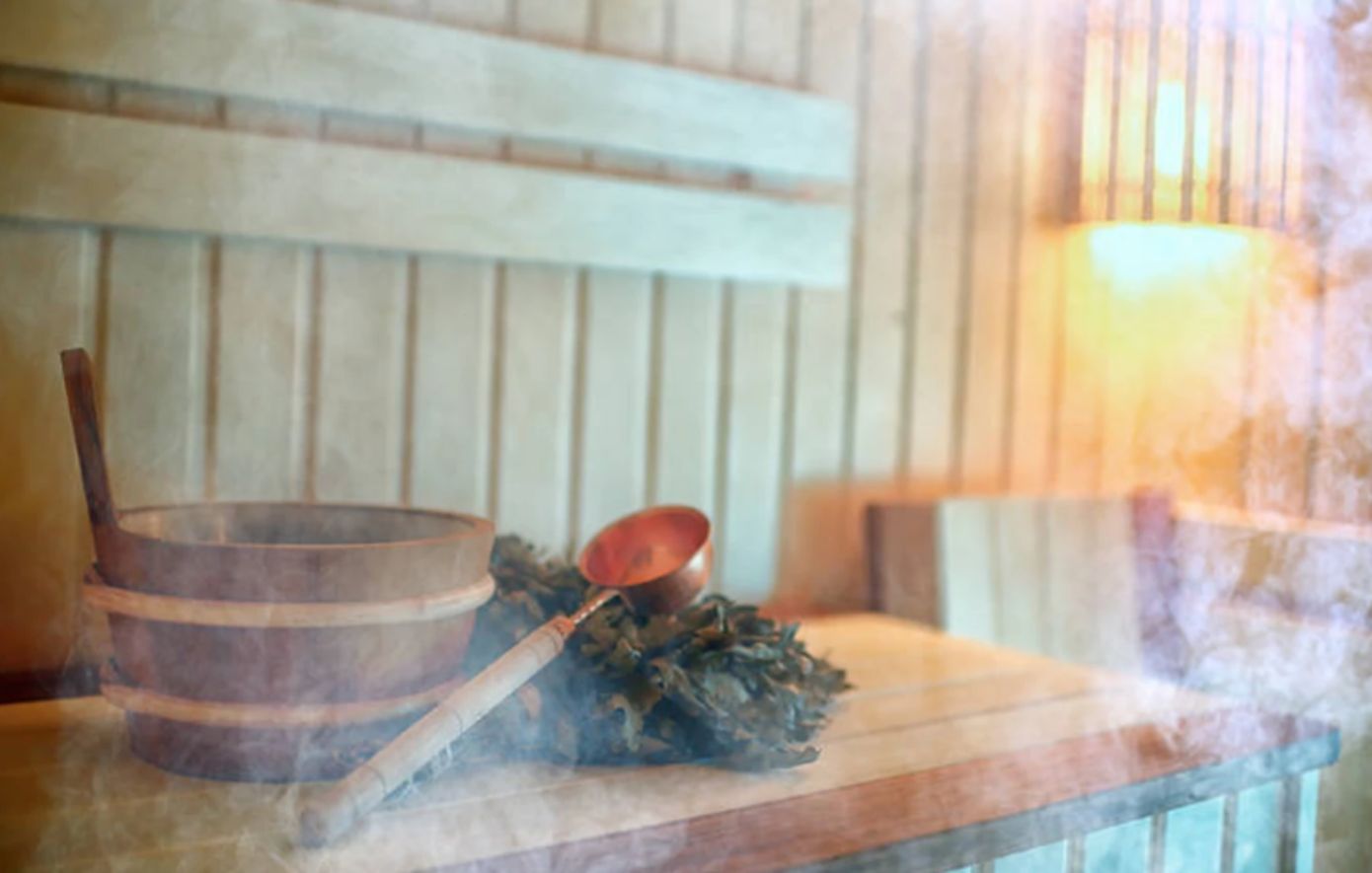 Ζευγάρι βρέθηκε νεκρό μέσα σε σάουνα στο Τόκιο &#8211; Προσπάθησαν να ζητήσουν βοήθεια, αλλά δεν λειτουργούσε ο συναγερμός