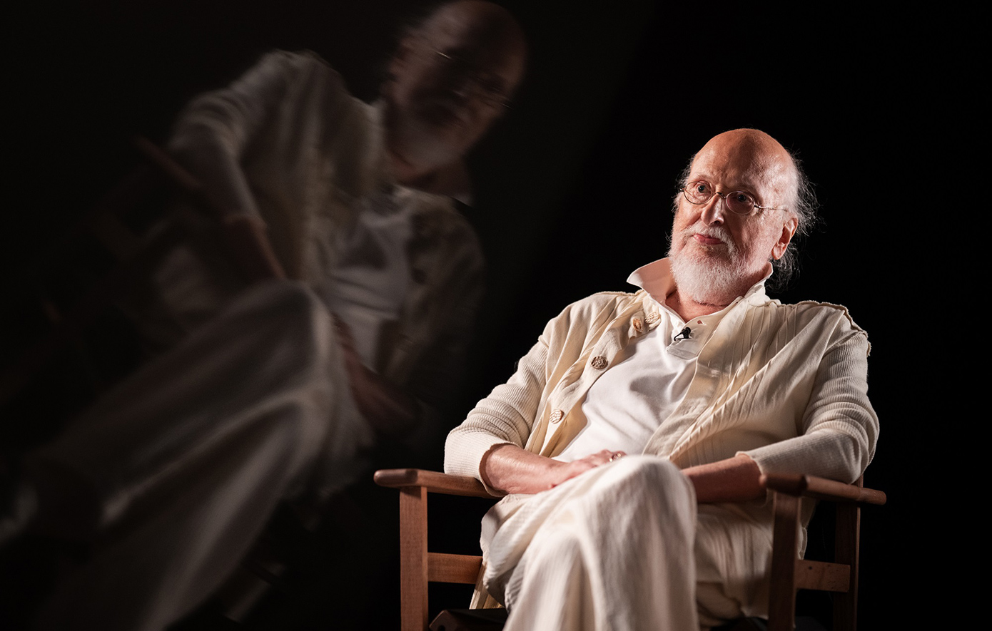 Σαββόπουλος «LongPlay»: Ένα ιδιαίτερο αφιέρωμα στον σπουδαίο δημιουργό &#8211; Πρεμιέρα την Κυριακή 4 Ιανουαρίου