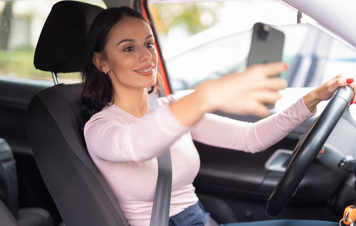 Νεκροί τρεις έφηβοι σε φριχτό τροχαίο &#8211; Πεθαίνουν νέοι για λίγα likes στα social media