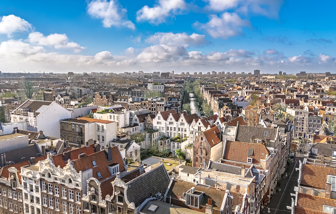 Άμστερνταμ_ακίνητα Άμστερνταμ_ακίνητα