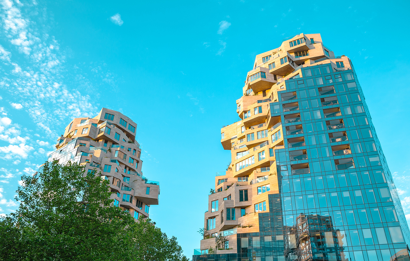 Άμστερνταμ_ακίνητα Άμστερνταμ_ακίνητα