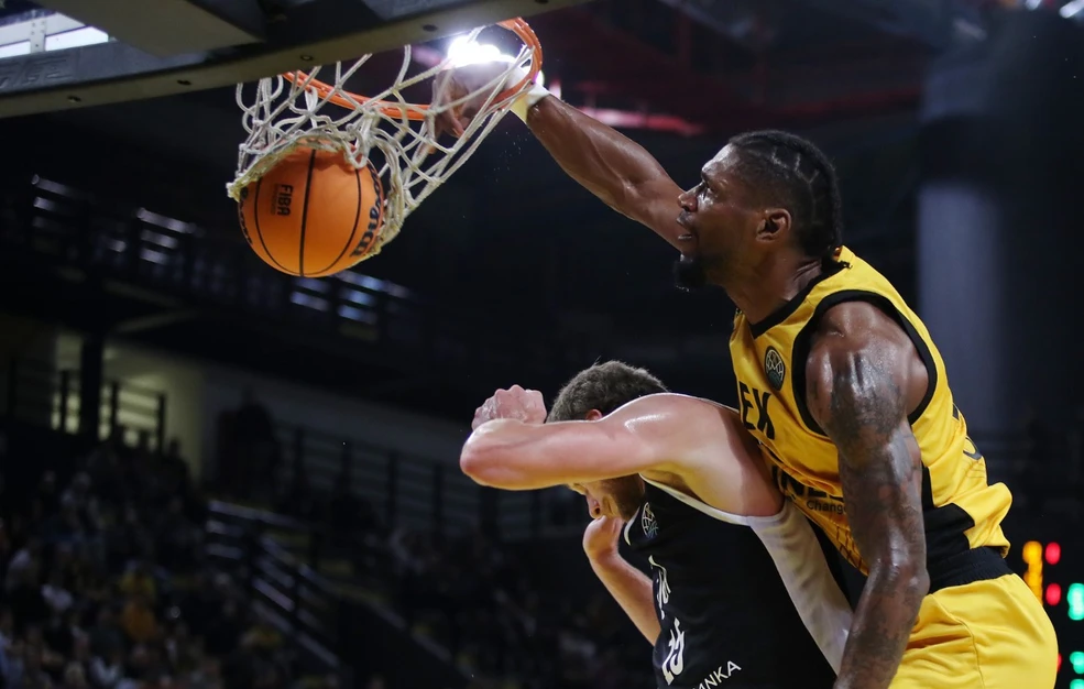 ΑΕΚ: Ο Σίλβα ενημέρωσε πως αποχωρεί