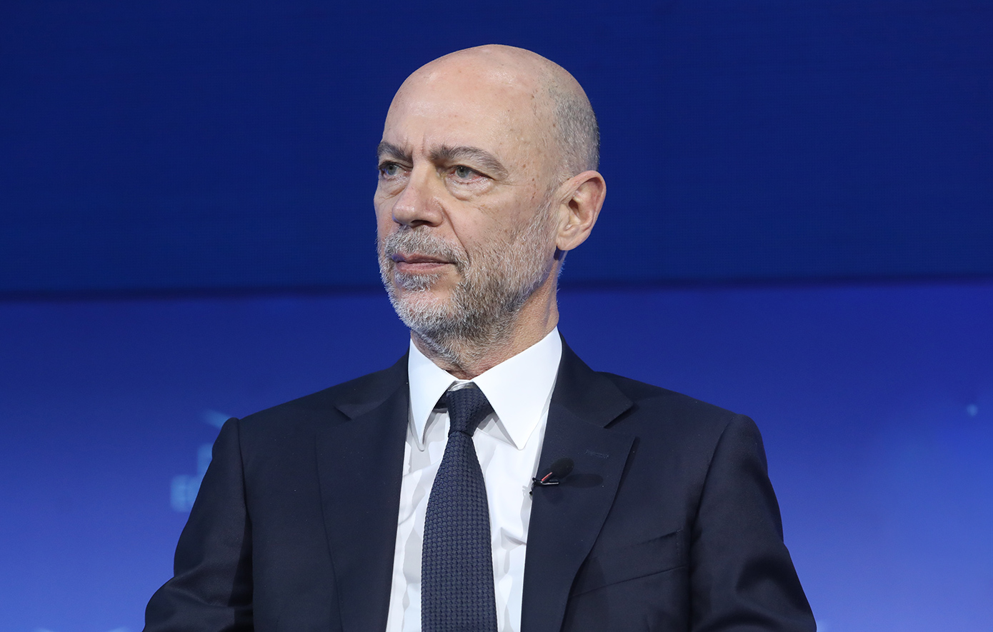 Κεφαλαιαγορά 2.0: Η Ελλάδα των κομβικών μεταρρυθμίσεων εξασφαλίζει την πρόσβαση σε νέες αγορές κεφαλαίων