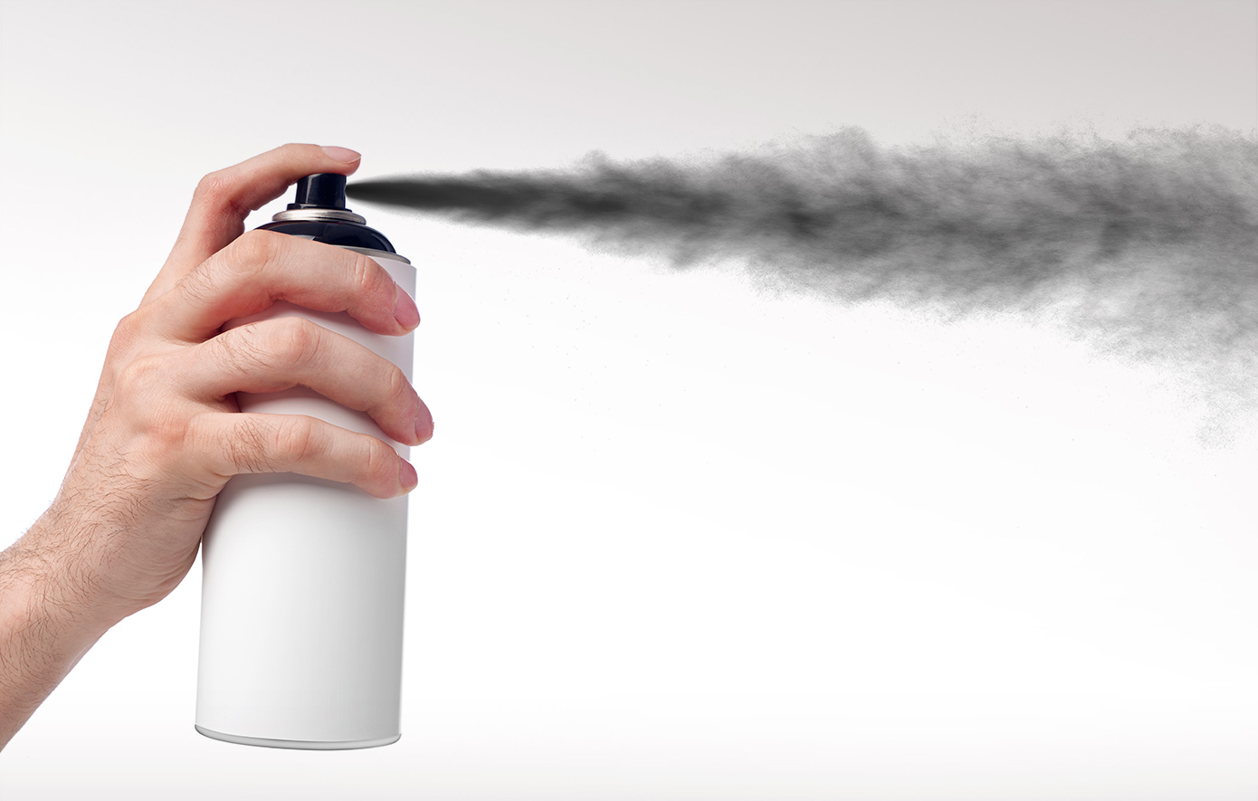 Έλιωσε το πρόσωπο μαθητή, όταν δοχείο αεροζόλ πήρε φωτιά και άναψαν τα ρούχα του