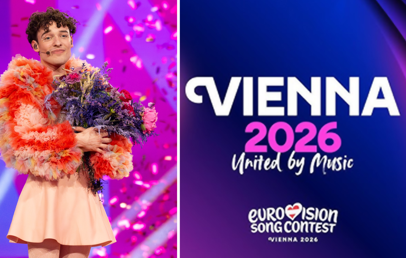 EBU: Η απάντηση στις χώρες που αποχωρούν από την Eurovision 2026 και στο Nemo που επιστρέφει το τρόπαιο