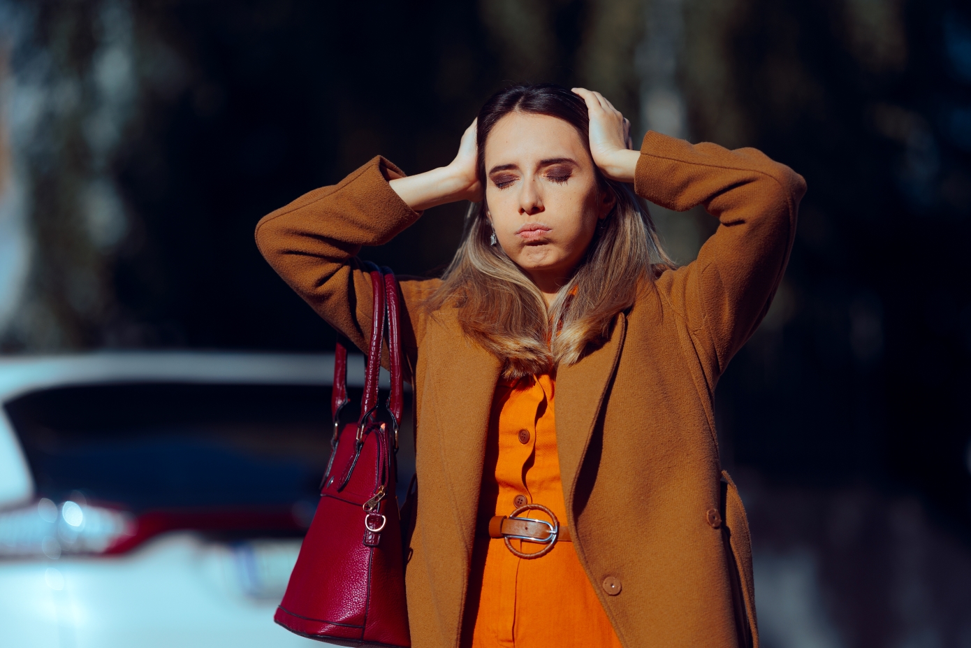 Τα τρία χαρακτηριστικά προσωπικότητας που συνδέονται με τον κίνδυνο πρόωρου θανάτου