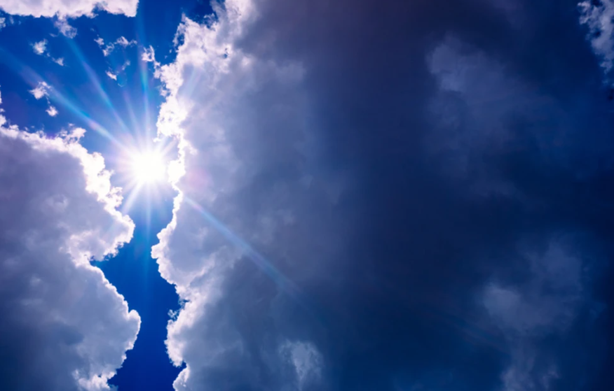 Η άχρηστη πληροφορία της ημέρας 17/12/2025