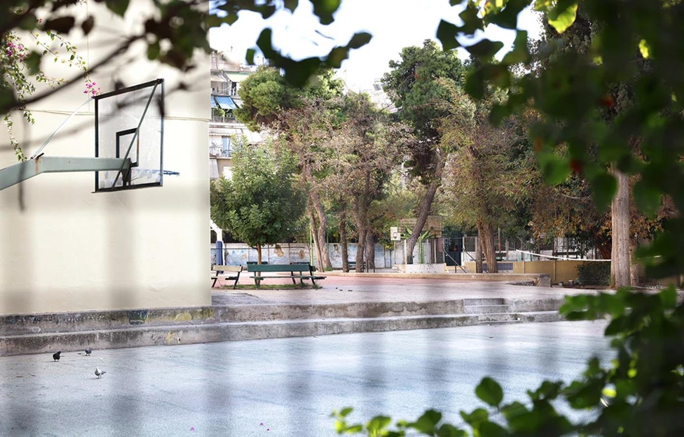 «Αν πάω στον διευθυντή, θα με πουν σπασικλάκι», είπε στη μητέρα της η 16χρονη που μαχαίρωσε τη 14χρονη στην Κυψέλη